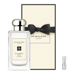 Jo Malone Blackberry & Bay - Cologne - Duftprøve - 2 ml 