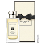 Jo Malone Mimosa & Cardamom - Cologne - Duftprøve - 2 ml 