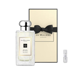 Jo Malone Nectarine & Blossom Honey - Cologne - Duftprøve - 2 ml 