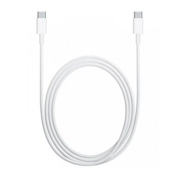 Apple USB-C Ladekabel MacBook - 1 m - MUF72ZM/A