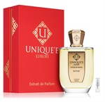 Unique'e Luxury Kutay - Extrait de Parfum - Duftprøve - 2 ml