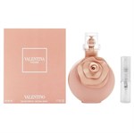 Valentino Valentina Poudre - Eau de Parfum - Duftprøve - 2 ml