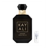 Kayali The Wedding Velvet Santal 35 - Eau de Parfum - Duftprøve - 2 ml