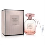 Victoria's Secret Bombshell SD - Eau de Parfum - Duftprøve - 2 ml
