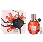 Viktor & Rolf Flowerbomb Tiger Lily - Eau de Parfum - Duftprøve - 2 ml