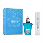 Xerjoff Mefisto Gentiluomo - Eau de Parfum - Duftprøve - 2 ml