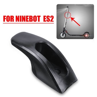 XIAOMI Ninebot elektrisk scooter Opphengskrok i metall
