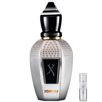 Xerjoff Tony Iommi Monkey Special - Parfum - Duftprøve - 2 ml