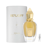 Xerjoff Newcleus - Eau de Parfum - Duftprøve - 2 ml