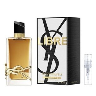 Yves Saint Laurent Libre Intense - Eau de Parfum - Duftprøve - 2 ml 