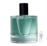ZarkoPerfume Cloud Collection No.2 - Eau de Parfum - Duftprøve - 2 ml  