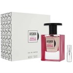 Jusbox Siren & Sailors - Eau de Parfum - Duftprøve - 2 ml