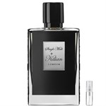 Kilian Single Malt - Eau de Parfum - Duftprøve - 2 ml