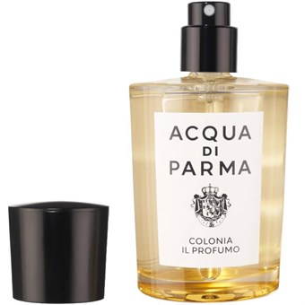 Acqua di Parma Colonia Il Profumo - Eau de Parfum - Reisestørrelsen - 10 ml