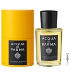 Acqua di Parma Gelsomino A Freddo - Eau de Parfum - Duftprøve - 2 ml