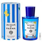 Acqua di Parma Mirto Di Panarea Limited Edition - Eau De Toilette - Duftprøve - 2 ml