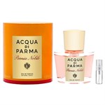 Acqua Di Parma Peonia Nobile - Eau de Parfum - Duftprøve - 2 ml