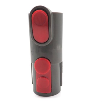 Dyson - 35 mm adapter for Dyson V7 / V8 / V10 / V11 / V15