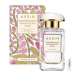 Aerin Mediterranean Honeysuckle Figue - Eau de Parfum - Duftprøve - 2 ml