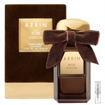Aerin Rose Cocoa - Parfum - Duftprøve - 2 ml