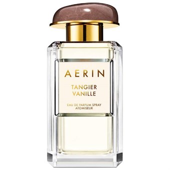 Aerin Tangier Vanille - Eau de Parfum - Reisestørrelsen - 10 ml