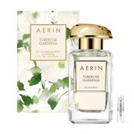 Aerin Tuberose Gardenia - Eau de Parfum - Duftprøve - 2 ml