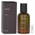 Aesop Gloam - Eau de parfum - Duftprøve - 2 ml