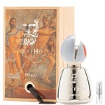 Agatho Parfum 195 A.C - Extrait de Parfum - Duftprøve - 2 ml