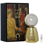 Agatho Parfum Rossopompeiano - Extrait de Parfum - Duftprøve - 2 ml