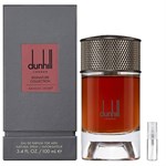 Alfred Dunhill Arabian Desert - Eau de Parfum - Duftprøve - 2 ml