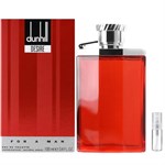 Alfred Dunhill Desire for a Man - Eau de Toilette - Duftprøve - 2 ml
