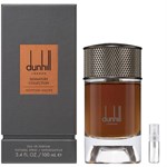 Alfred Dunhill Egyptian Smoke - Eau de Parfum - Duftprøve - 2 ml