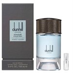 Alfred Dunhill Nordic Fougère - Eau de Parfum - Duftprøve - 2 ml