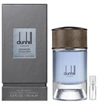 Alfred Dunhill Valensole Lavender - Eau de Parfum - Duftprøve - 2 ml