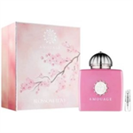 Amouage Blossom Love For Women - Eau de Parfum  - Duftprøve - 2 ml