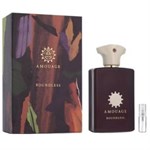 Amouage Boundless For Men - Eau De Parfum - Duftprøve - 2 ml