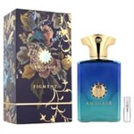 Amouage Figment For Men - Eau de Parfum - Duftprøve - 2 ml