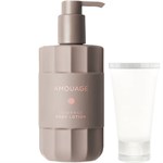 Amouage Guidance - Airless Dispenser - Bodylotion - 20 ml