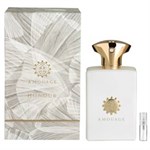 Amouage Honour Men - Eau de Parfum - Duftprøve - 2 ml