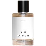 A. N. Other WD/18 - Eau de Parfum - Duftprøve - 2 ml