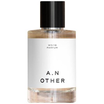 A. N. Other WD/18 - Eau de Parfum - Duftprøve - 2 ml