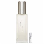 Anamor All That Matters - Eau de Parfum - Duftprøve - 2 ml