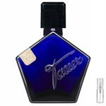 Andy Tauer 02 Lair Du Desert Marocain - Eau de Toilette - Duftprøve - 2 ml