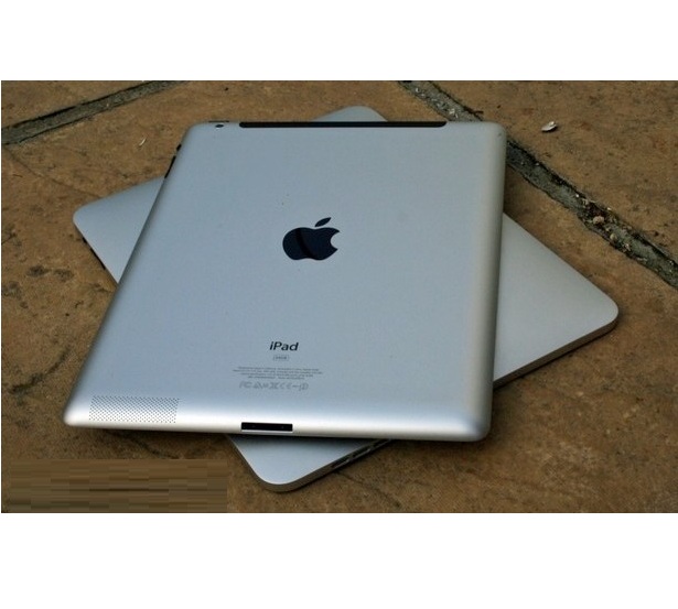 IPod og iPhone beskyttelsesfilm er utrolig slitesterk