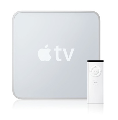 A5-prosessoren bruker