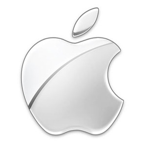 Apple mest verdifulle