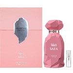 Arabiyat Prestige Safa - Eau de Parfum - Duftprøve - 2 ml