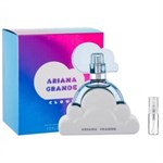 Ariana Grande Cloud - Eau de Parfum - Duftprøve - 2 ml