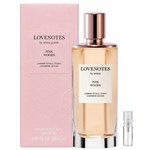 Ariana Grande Pink Woods - Eau de parfum - Duftprøve - 2 ml