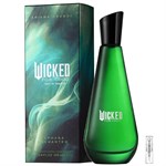 Ariana Grande Wicked For Good Elphaba Enchanted - Eau de Parfum - Duftprøve - 2 ml